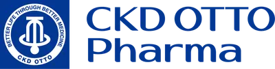 CKD Otto Pharma