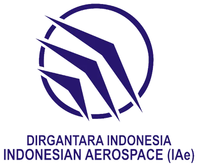 Dirgantara