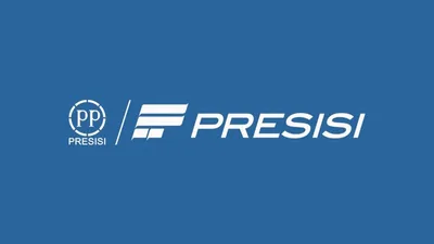 Presisi