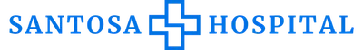 Santosa Hospital