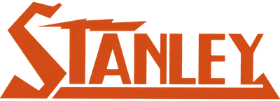 PT Indonesia Stanley Electric